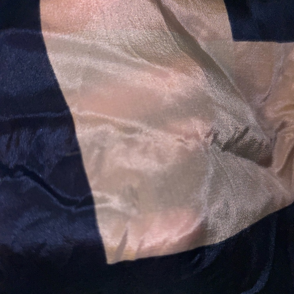 Vera Neumann Vintage Scarf - Picture 5 of 6